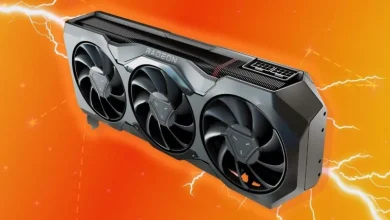 AMD May Launch RX 9000 at a Competitive Price 18 AMD May Launch RX 9000 at a Competitive Price