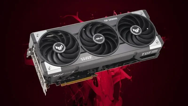 AMD RX 9070 XT Benchmark Results Head to Head with RTX 4070 1 AMD RX 9070 XT Benchmark Results Head to Head with RTX 4070