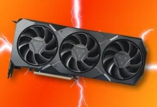 AMD RX 9070 XT Benchmark Results Head to Head with RTX 4070