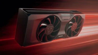 AMD Radeon RX 7650 GRE Introduced 18 AMD Radeon RX 7650 GRE Introduced