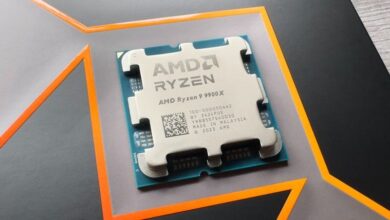 AMD Ryzen 9 Series Draws Attention in Geekbench Results 18 AMD Ryzen 9 Series Draws Attention in Geekbench Results