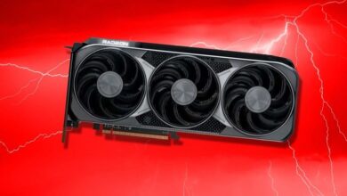 AMD Working on RX 9070 XT with 32GB Memory 17 AMD Working on RX 9070 XT with 32GB Memory