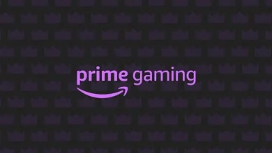 Amazon Prime Gaming February 2025 Games Announced 19 Amazon Prime Gaming February 2025 Games Announced