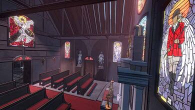 Another Day One Release of PS Plus Extra Announced 19 Another Day One Release of PS Plus Extra Announced