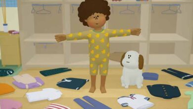 Another Day One Release of Xbox Game Pass Announced 18 Another Day One Release of Xbox Game Pass Announced