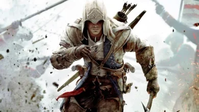 Assassin’s Creed 3 Remastered Gains a New Feature on Steam 17 Assassin’s Creed 3 Remastered Gains a New Feature on Steam