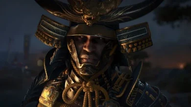 Assassin’s Creed Shadows May Have Been Sold Before Its Release 18 Assassin’s Creed Shadows May Have Been Sold Before Its Release