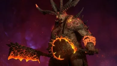 Bad News for Diablo 4’s Second Expansion 17 Bad News for Diablo 4s Second Expansion
