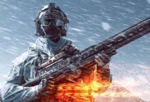 Battlefield 6 Early Access Details Revealed Merlin'in Kazani