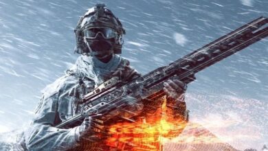 Battlefield 6 Early Access Details Revealed 19 Battlefield 6 Early Access Details Revealed