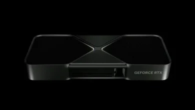 Black Screen Fix On The Way For NVIDIA RTX 50 Users 19 Black Screen Fix On The Way For NVIDIA RTX 50 Users