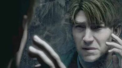 Bloober Team Will Work with Konami Once Again 18 Bloober Team Will Work with Konami Once Again