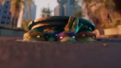 Call of Duty Fans Shocked by the Price of TMNT Content 20 Call of Duty Fans Shocked by the Price of TMNT Content