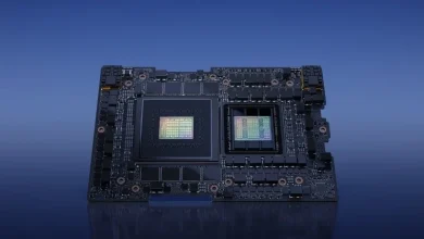 China's New Chips Are 10 Times More Powerful Than NVIDIA's 20 Chinas New Chips Are 10 Times More Powerful Than NVIDIAs
