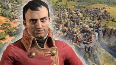 Civilization 7 Disappoints in Early Access 17 Civilization 7 Disappoints in Early Access