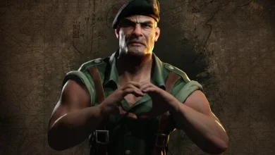 Commandos Origins Release Date Announced 19 Commandos Origins Release Date Announced