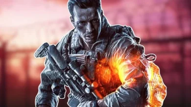 Could Battlefield 6 Be Delayed Due to Competition? 20 Could Battlefield 6 Be Delayed Due to Competition