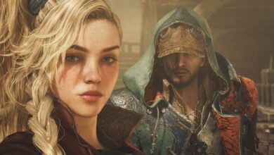 Could Monster Hunter Wilds Be the Best Game of 2025? 19 Could Monster Hunter Wilds Be the Best Game of 2025