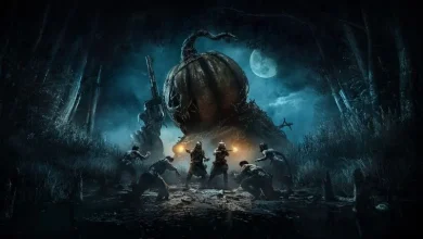 Crytek Explains Hunt: Showdown 1896’s Bounty Clash Mode 19 Crytek Explains Hunt Showdown 1896’s Bounty Clash Mode