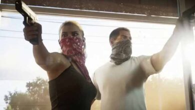 DJ Khaled Might be in GTA 6 16 DJ Khaled Might be in GTA 6