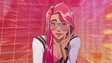 Date Everything! Release Date Delayed 18 Date Everything! Release Date Delayed