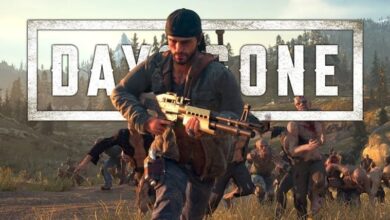 Days Gone Remaster Pre-Orders Break Records 17 Days Gone Remaster Pre-Orders Break Records