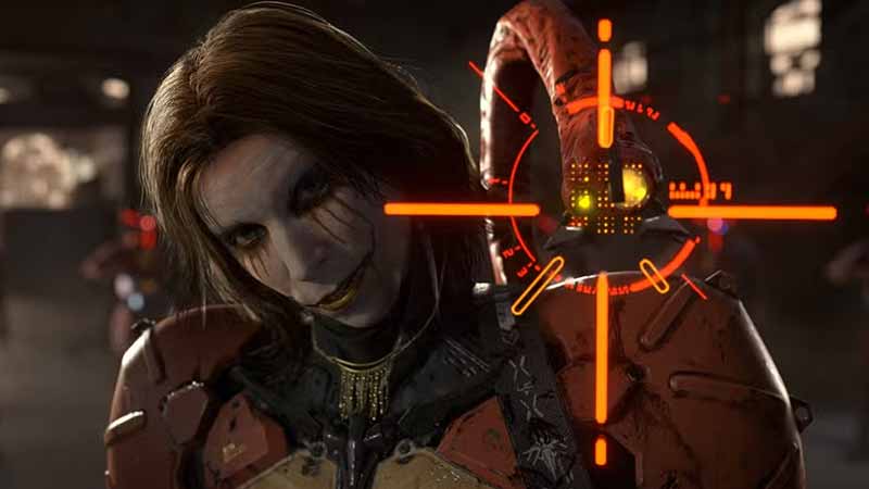 Death Stranding 2 Got Official Age Rating