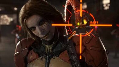 Death Stranding 2 New Details Revealed 19 Death Stranding 2 New Details Revealed