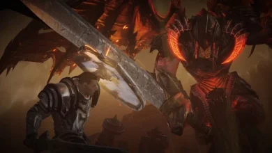 Diablo Hackers Expose Speedrun Scandal 17 Diablo Hackers Expose Speedrun Scandal