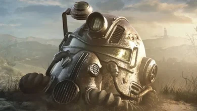 Disco Elysium Director Is a Fan of Fallout 18 Disco Elysium Director Is a Fan of Fallout