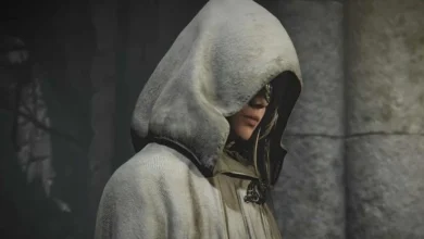 Elden Ring Nightreign Is A Roguelike, But Not For The Trend 19 Elden Ring Nightreign Is A Roguelike, But Not For The Trend