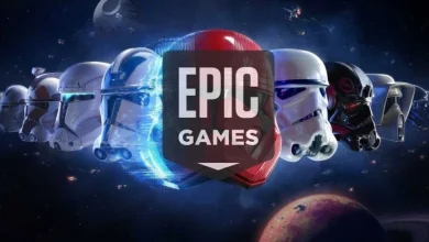 Epic Games Is Giving Away Two Star Wars Games For Free 17 Epic Games Is Giving Away Two Star Wars Games For Free