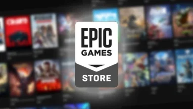 Epic Games' New Free Game 17 Epic Games' New Free Game