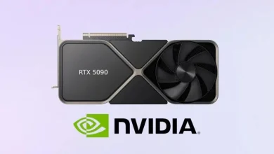 Even NVIDIA Employees Couldn't Get the RTX 50 Series