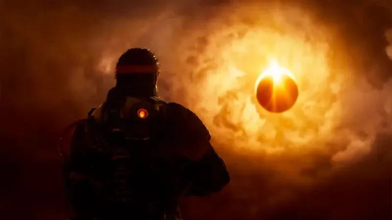 Everything We Know About Saros 4 Everything We Know About Saros