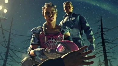 Far Cry New Dawn Gets 60 FPS Update After 6 Years 17 Far Cry New Dawn Gets 60 FPS Update After 6 Years