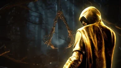First Details About Assassin's Creed Hexe Arrived After 2 Years 20 First Details About Assassin's Creed Hexe Arrived After 2 Years