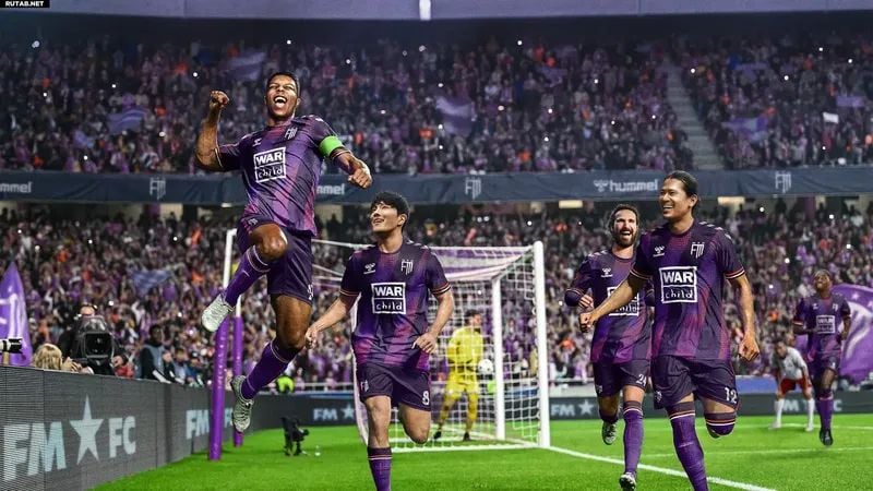 Football Manager 25 Officially Cancelled