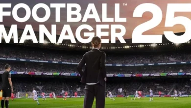 Football Manager 25 Officially Cancelled 19 Football Manager 25 Officially Cancelled