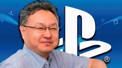 Former Sony Exec Likens PC Sales to Printing Money 19 Former Sony Exec Likens PC Sales to Printing Money