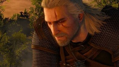 Former Witcher 3 Developer Regrets Some of His Decisions 20 Former Witcher 3 Developer Regrets Some of His Decisions