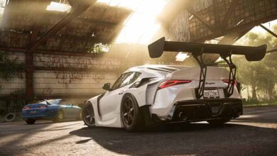 Forza Horizon 5 PS5 Release Date and Price 20 Forza Horizon 5 PS5 Release Date and Price