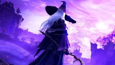 FromSoftware Apologizes for Elden Ring Nightreign Bugs 17 FromSoftware Apologizes for Elden Ring Nightreign Bugs