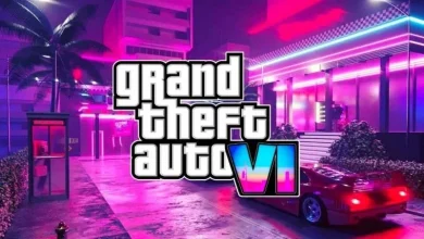 Full Confidence in GTA 6, But Rivals Are Not Standing Idle 20 Full Confidence in GTA 6 But Rivals Are Not Standing Idle