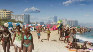 GTA 6 Might Feature Hunting Mechanic 19 GTA 6 Might Feature Hunting Mechanic