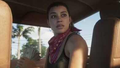 GTA 6 Release Window Confirmed by Take Two 19 GTA 6 Release Window Confirmed by Take Two