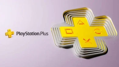 Game Expected to Be Added to PS Plus Premium Leaked 17 Game Expected to Be Added to PS Plus Premium Leaked