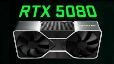 GeForce RTX 5080 Laptop GPU Shines in 3DMark Test 16 GeForce RTX 5080 Laptop GPU Shines in 3DMark Test