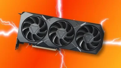 Gigabyte Radeon RX 9070 XT Revealed Ahead of Launch 19 Gigabyte Radeon RX 9070 XT Revealed Ahead of Launch