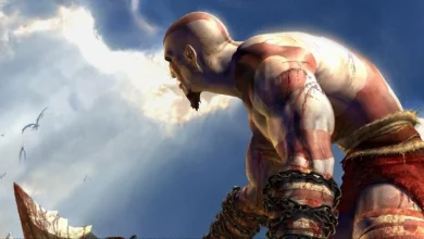 God of War Remaster Announcement Could Be Coming Soon 19 God of War Remaster Announcement Could Be Coming Soon